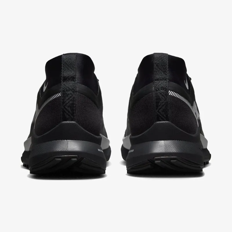 Nike React Pegasus Trail 4 GORE-TEX 
