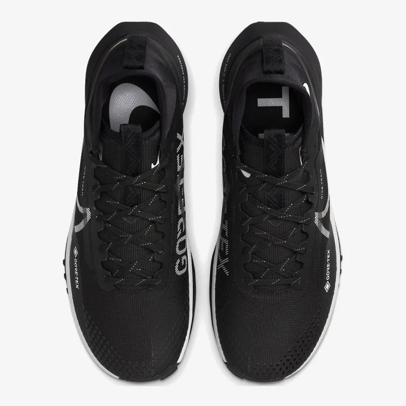 Nike React Pegasus Trail 4 GORE-TEX 