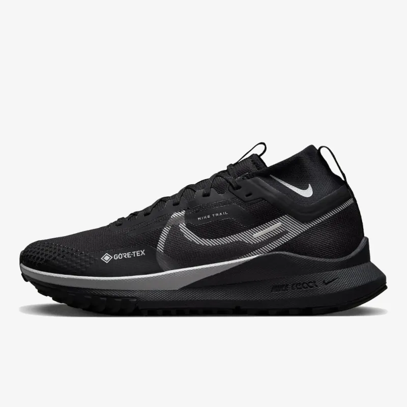 Nike React Pegasus Trail 4 GORE-TEX 