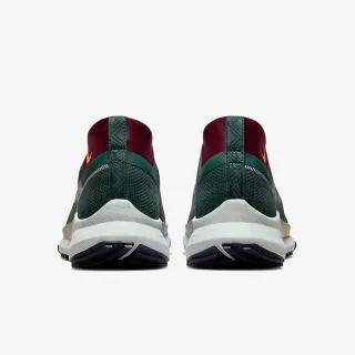 Nike NIKE REACT PEGASUS TRAIL 4 GTX 