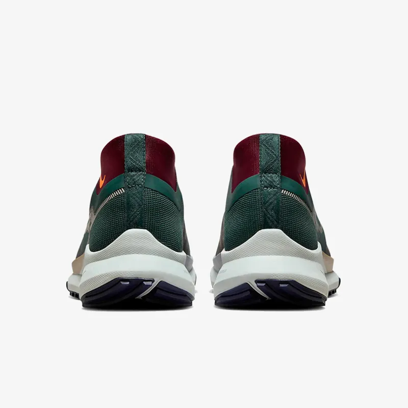 Nike NIKE REACT PEGASUS TRAIL 4 GTX 