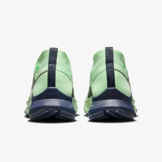 Nike Pegasus Trail 4 GORE-TEX 