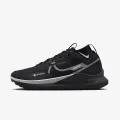 Nike React Pegasus Trail 4 GORE-TEX 