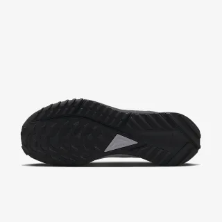 Nike React Pegasus Trail 4 GORE-TEX 
