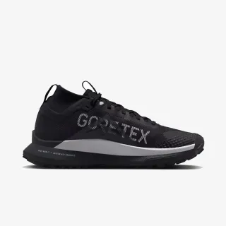 Nike React Pegasus Trail 4 GORE-TEX 