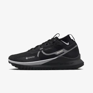 Nike React Pegasus Trail 4 GORE-TEX 