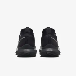 Nike React Pegasus Trail 4 GORE-TEX 
