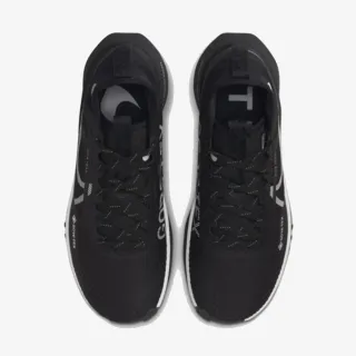 Nike React Pegasus Trail 4 GORE-TEX 