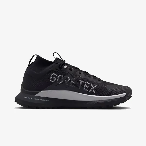 Nike React Pegasus Trail 4 GORE-TEX 