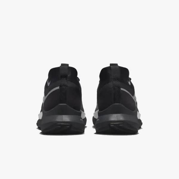 Nike React Pegasus Trail 4 GORE-TEX 
