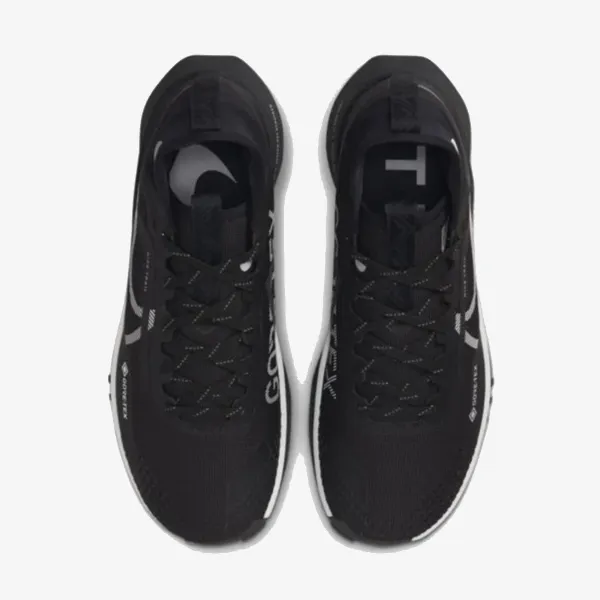 Nike React Pegasus Trail 4 GORE-TEX 