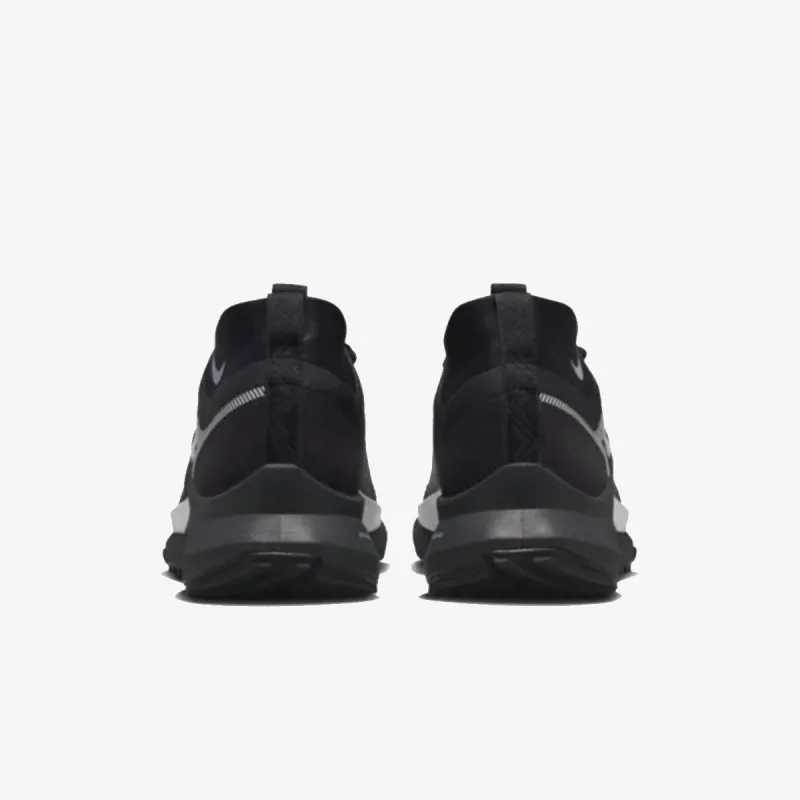Nike React Pegasus Trail 4 GORE-TEX 