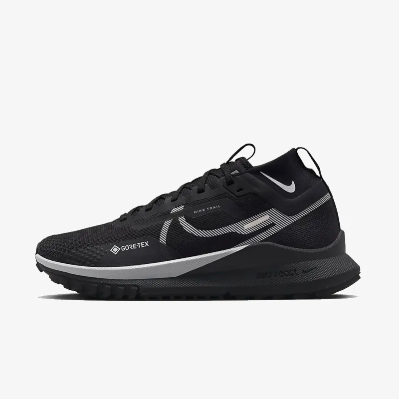 Nike React Pegasus Trail 4 GORE-TEX 