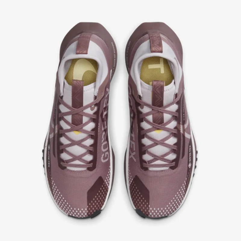 Nike Pegasus Trail 4 GORE-TEX 
