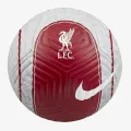 Nike LFC NK STRK - SU22 