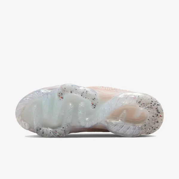 Nike W AIR VAPORMAX 2021 FK NN 