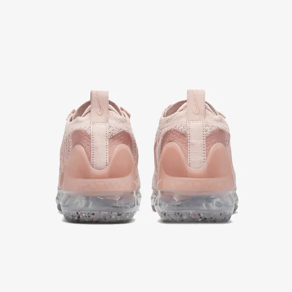 Nike W AIR VAPORMAX 2021 FK NN 