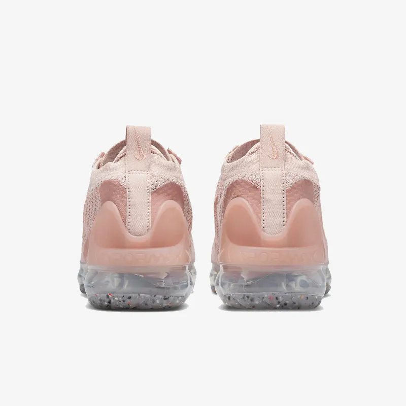 Nike W AIR VAPORMAX 2021 FK NN 