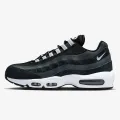 Nike NIKE AIR MAX 95 ESSENTIAL 