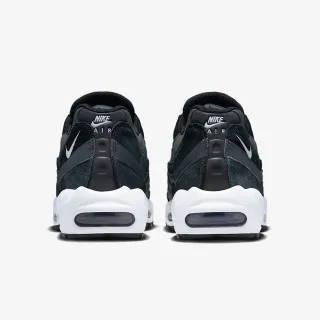 Nike NIKE AIR MAX 95 ESSENTIAL 