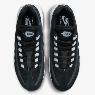 Nike NIKE AIR MAX 95 ESSENTIAL 