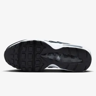 Nike NIKE AIR MAX 95 ESSENTIAL 
