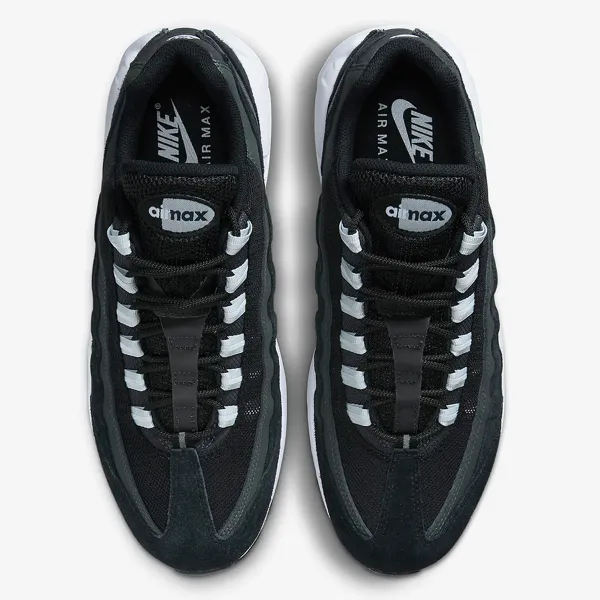 Nike NIKE AIR MAX 95 ESSENTIAL 