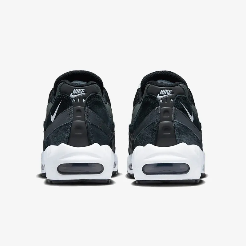Nike NIKE AIR MAX 95 ESSENTIAL 