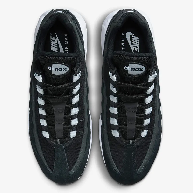 Nike NIKE AIR MAX 95 ESSENTIAL 