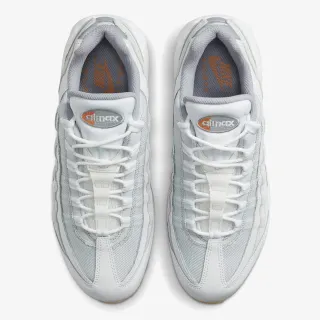 Nike NIKE AIR MAX 95 ESSENTIAL