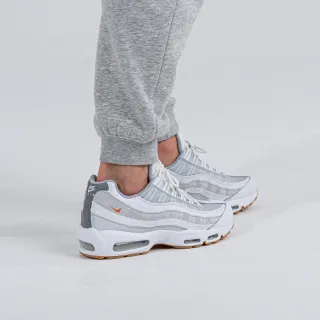 Nike NIKE AIR MAX 95 ESSENTIAL