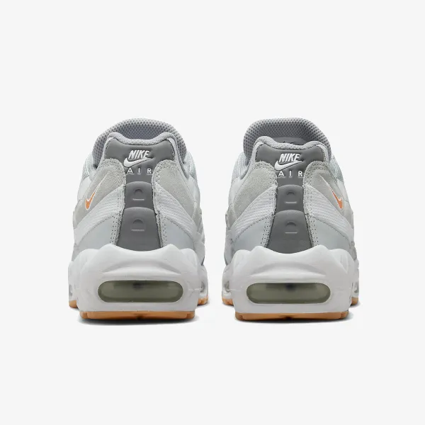 Nike NIKE AIR MAX 95 ESSENTIAL