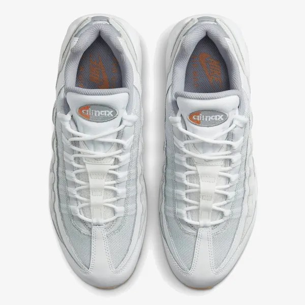 Nike NIKE AIR MAX 95 ESSENTIAL