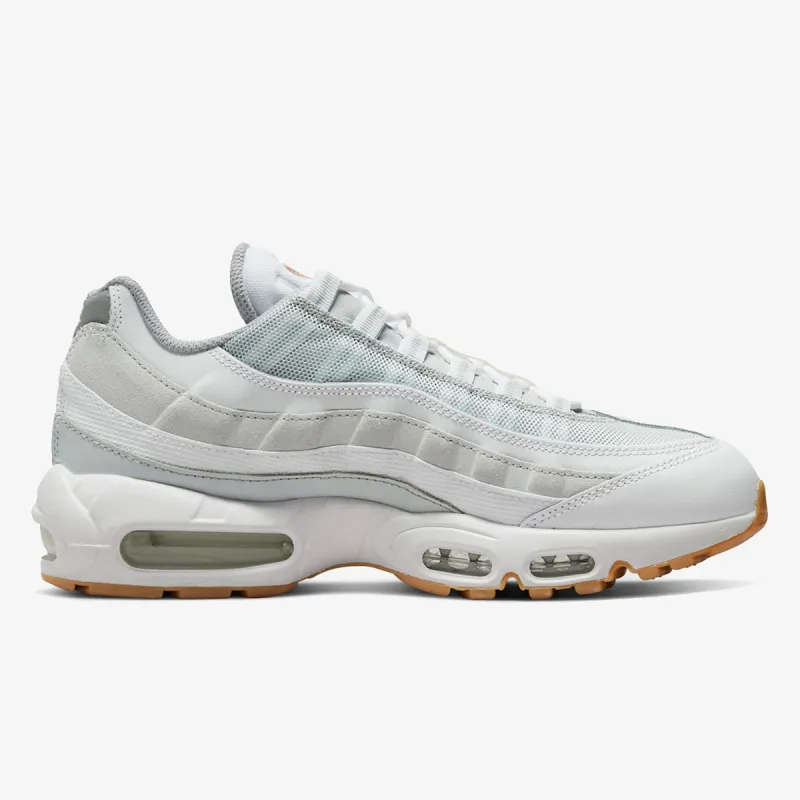 Nike NIKE AIR MAX 95 ESSENTIAL