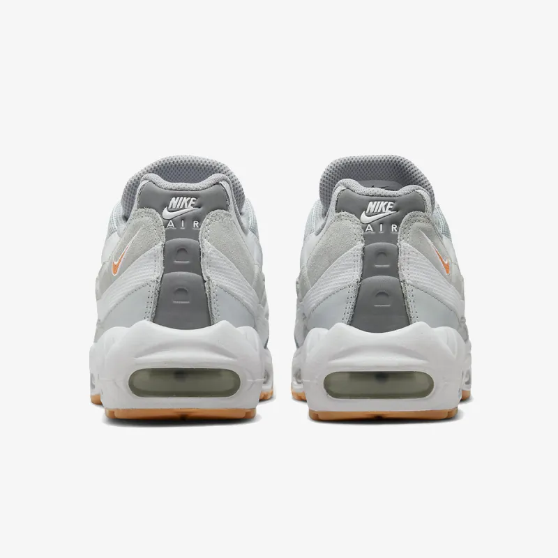 Nike NIKE AIR MAX 95 ESSENTIAL