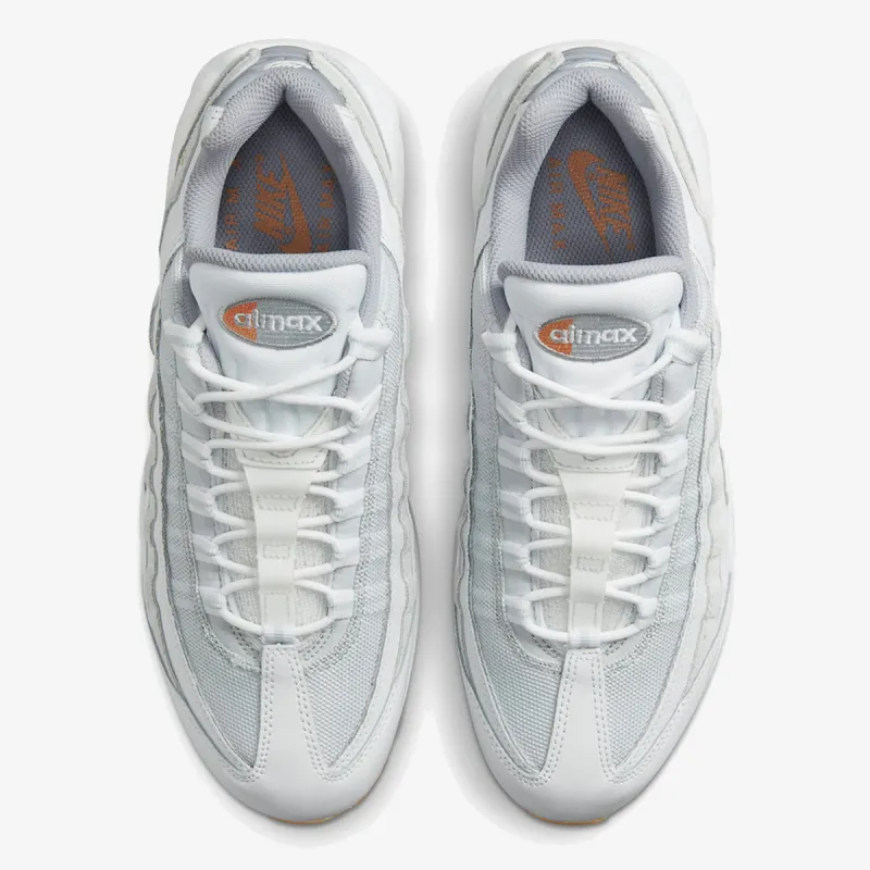 Nike NIKE AIR MAX 95 ESSENTIAL
