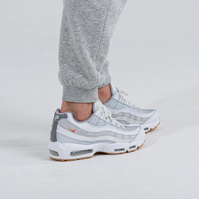 Nike NIKE AIR MAX 95 ESSENTIAL