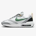 Nike AIR MAX DAWN NN 