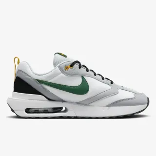 Nike AIR MAX DAWN NN 