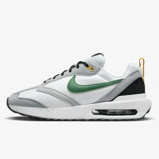 Nike AIR MAX DAWN NN 