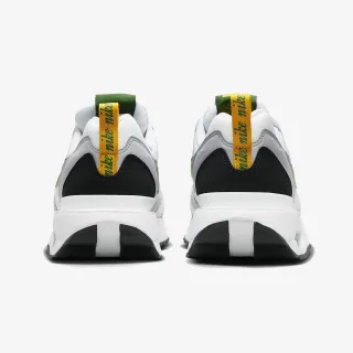 Nike AIR MAX DAWN NN 