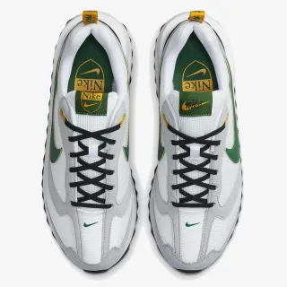 Nike AIR MAX DAWN NN 