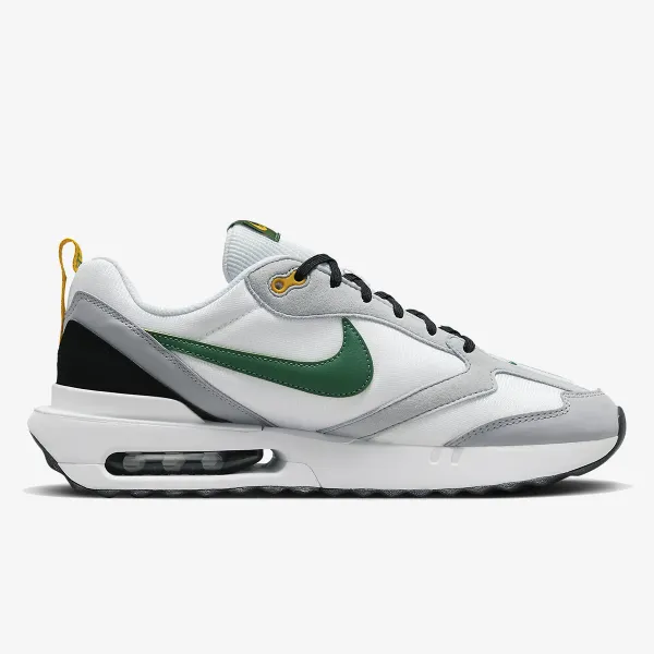 Nike AIR MAX DAWN NN 