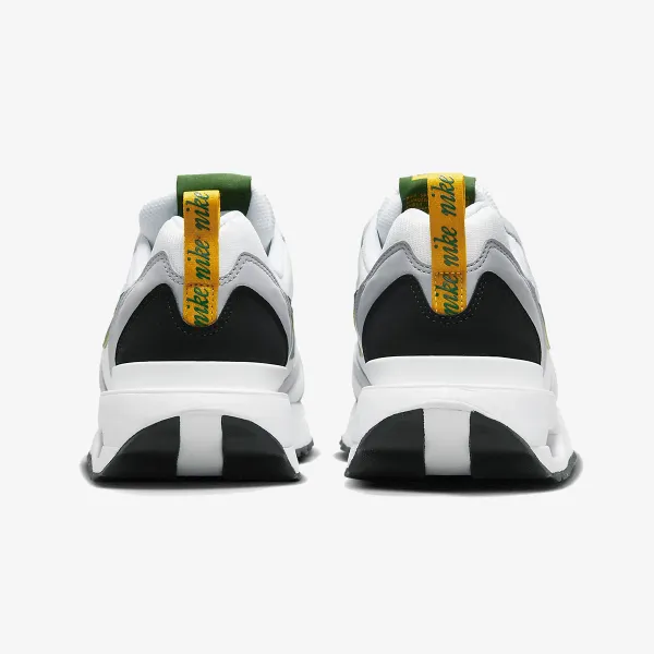Nike AIR MAX DAWN NN 