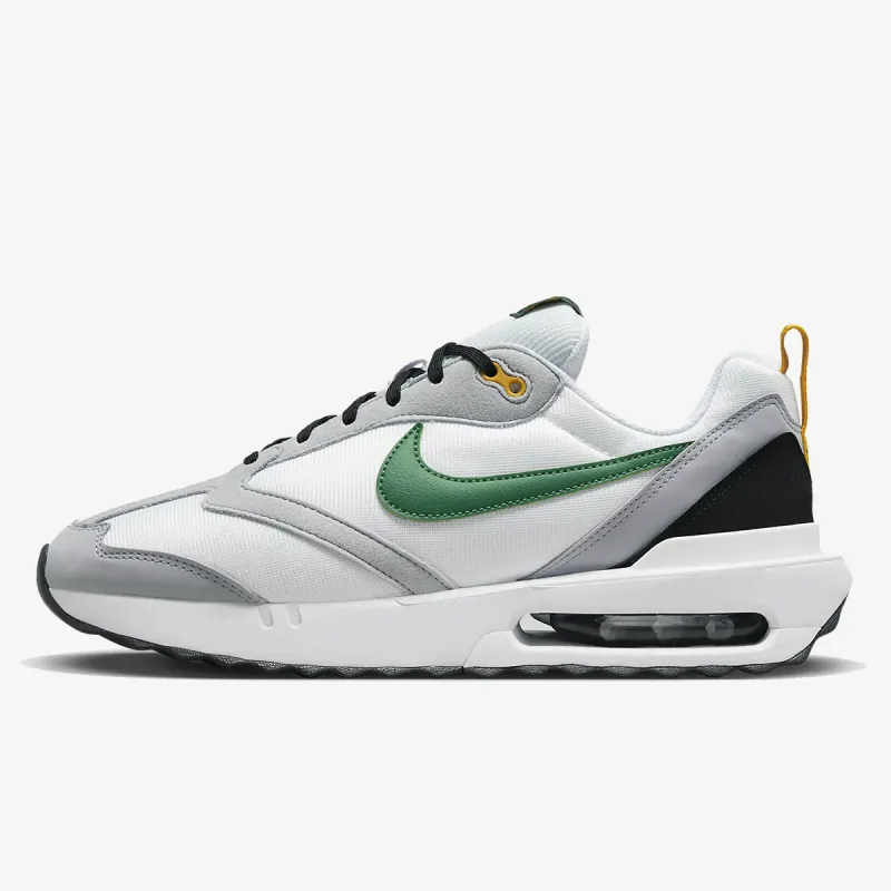 Nike AIR MAX DAWN NN 
