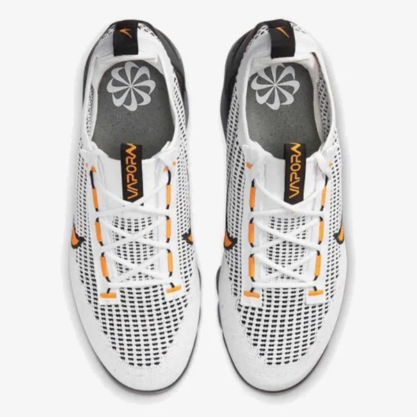 Nike AIR VAPORMAX 2021 FK NN 