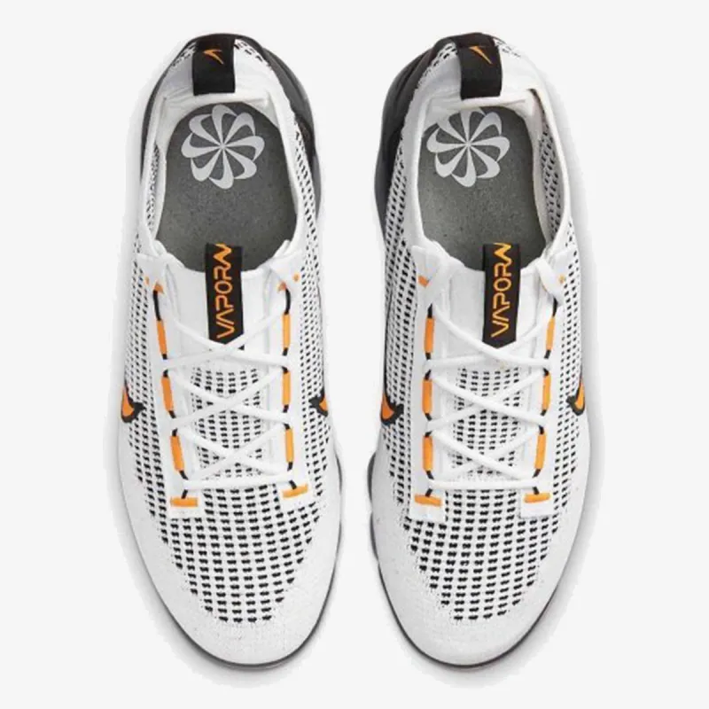 Nike AIR VAPORMAX 2021 FK NN 
