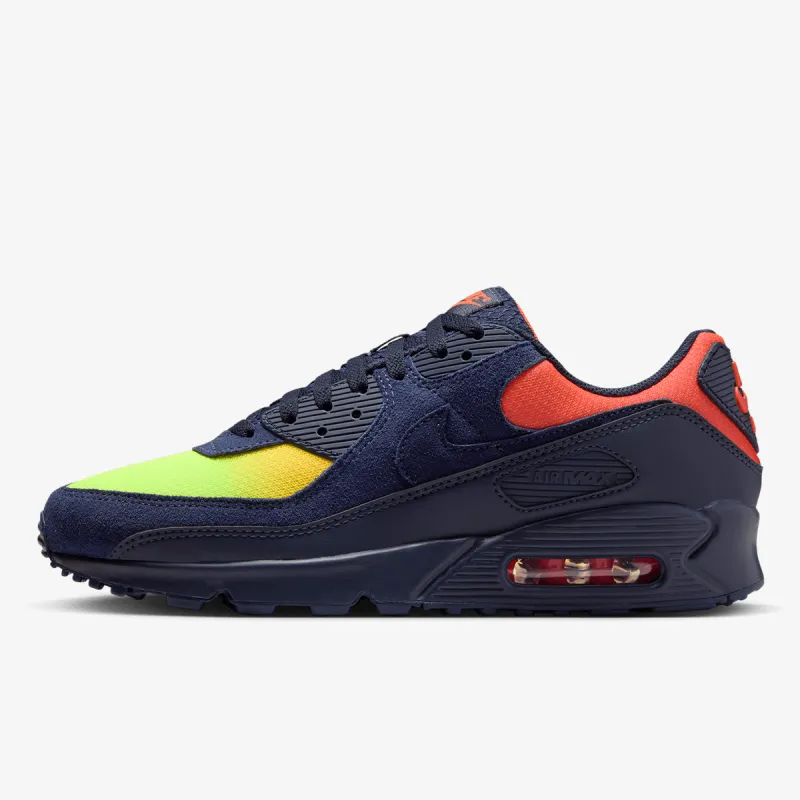 Nike AIR MAX 90 