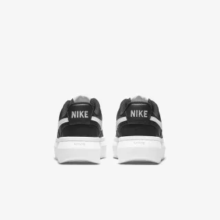 Nike Court Vision Alta 