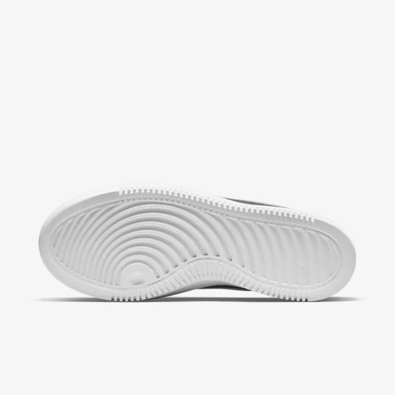 Nike Court Vision Alta